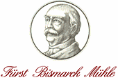 logo_bismarckmuehle