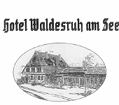 logo_waldesruh